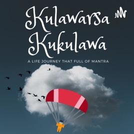 Kulawarsa Kukulawa