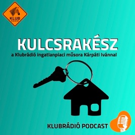 Kulcsrakész