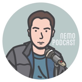Nemo Podcast