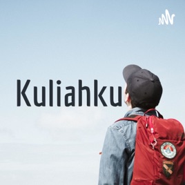 Kuliahku