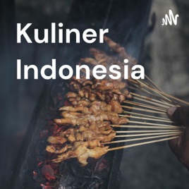 Kuliner Indonesia