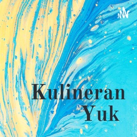 Kulineran Yuk