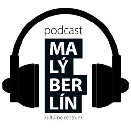 Kultúrne tipy