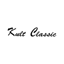Kult Classic