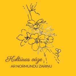 Kultūras oāze
