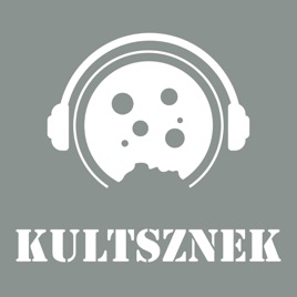 Kultsznek