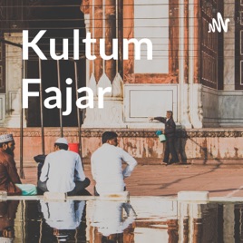 Kultum Fajar