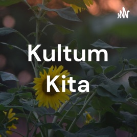Kultum Kita