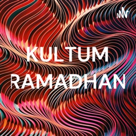 KULTUM RAMADHAN