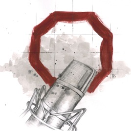 Kultur Cast