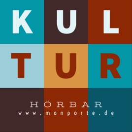 Kultur-Hörbar