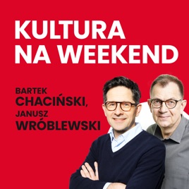 Kultura na weekend