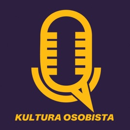 Kultura osobista: Podcast eBilet