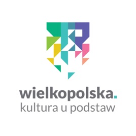 Kultura u Podstaw