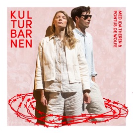 Kulturbarnen