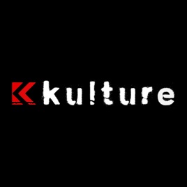 Kulture Sound Podcast