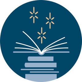 Kulturium Salonen