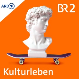 Kulturleben
