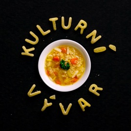 Kulturní vývar