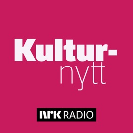 Kulturnytt