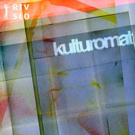 Kulturomat