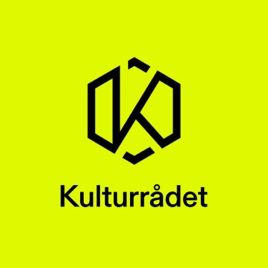 Kulturrådet