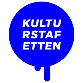 Kulturstafetten