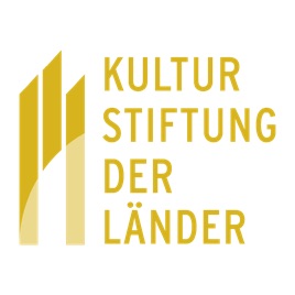 Kulturstiftung der Länder