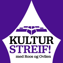 Kulturstreif med Roos & Ovlien