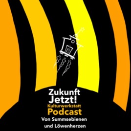 Kulturwerkstatt Kaufbeuren