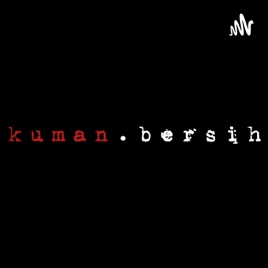 Kuman Bersih