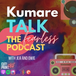 KumareTalk