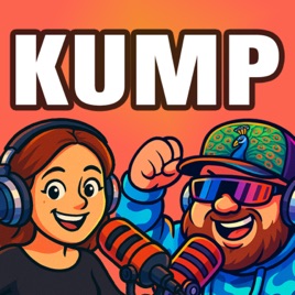 Kump