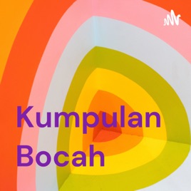 Kumpulan Bocah