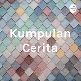 Kumpulan Cerita