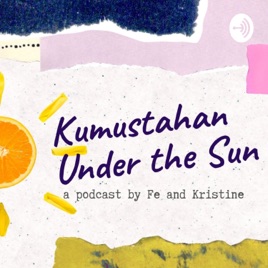 Kumustahan Under the Sun