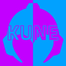 KUNE