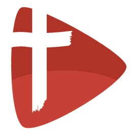 Kungsportskyrkan