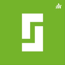 Staatsgalerie Stuttgart - der Podcast