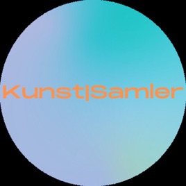 Kunst Samler