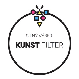 Kunstkamera
