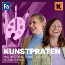 Kunstpraten