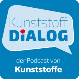 Kunststoff DIALOG