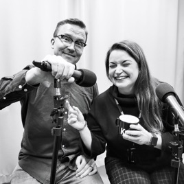 Kuntalehti podcast