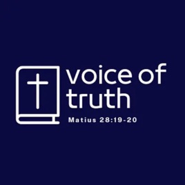 Kupang Voice Of Truth