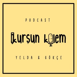 Kurşun Kalem