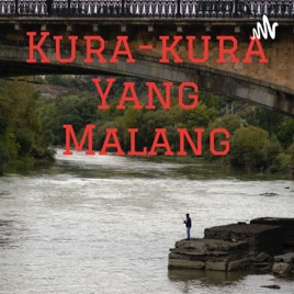 Kura-kura Yang Malang