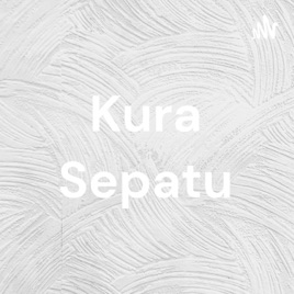 Kura Sepatu
