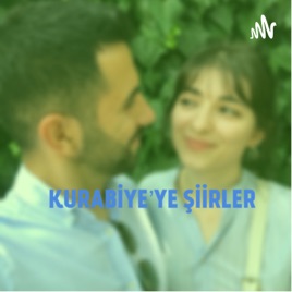 Kurabiye’ye Şiirler