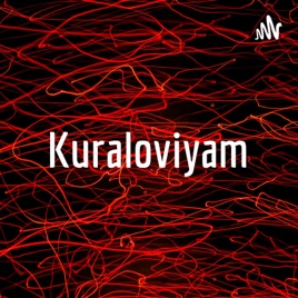 Kuraloviyam❤